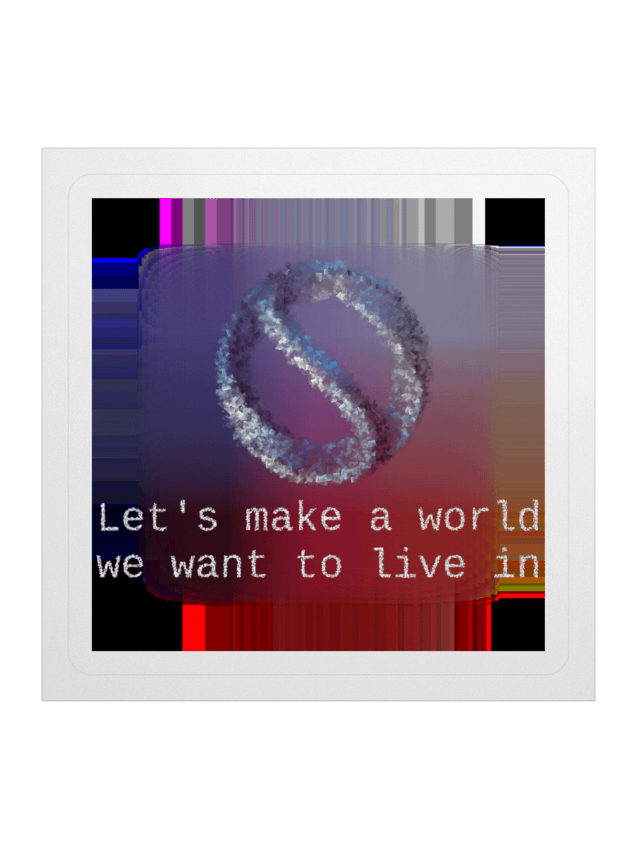 Sapient Artifice product image (1)