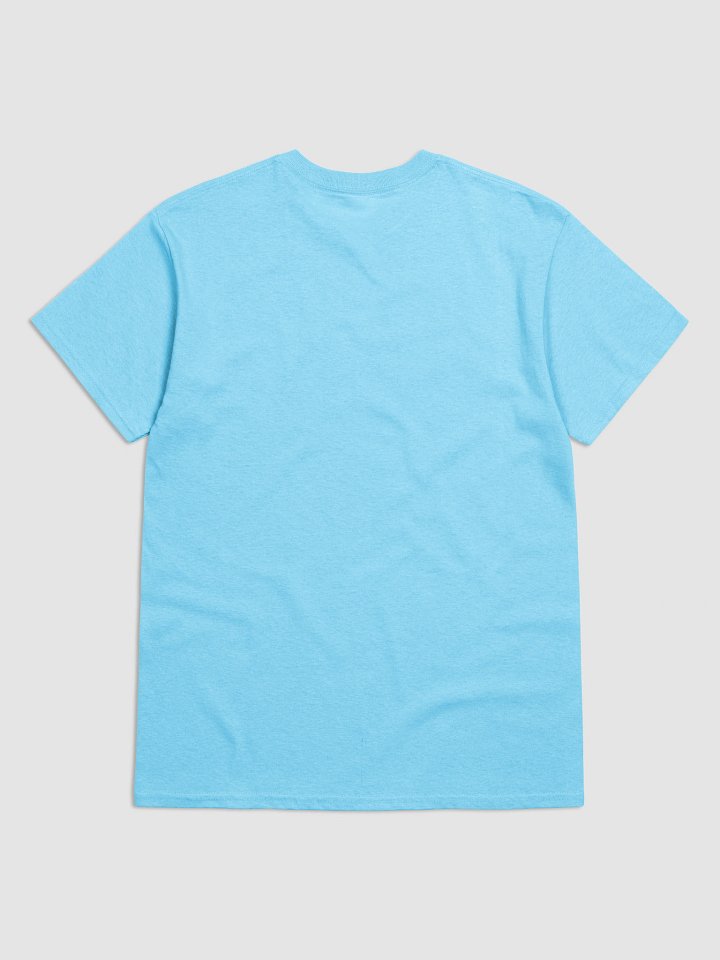 MRX United - Young Hearts Fan Shirt (Version 2) product image (4)