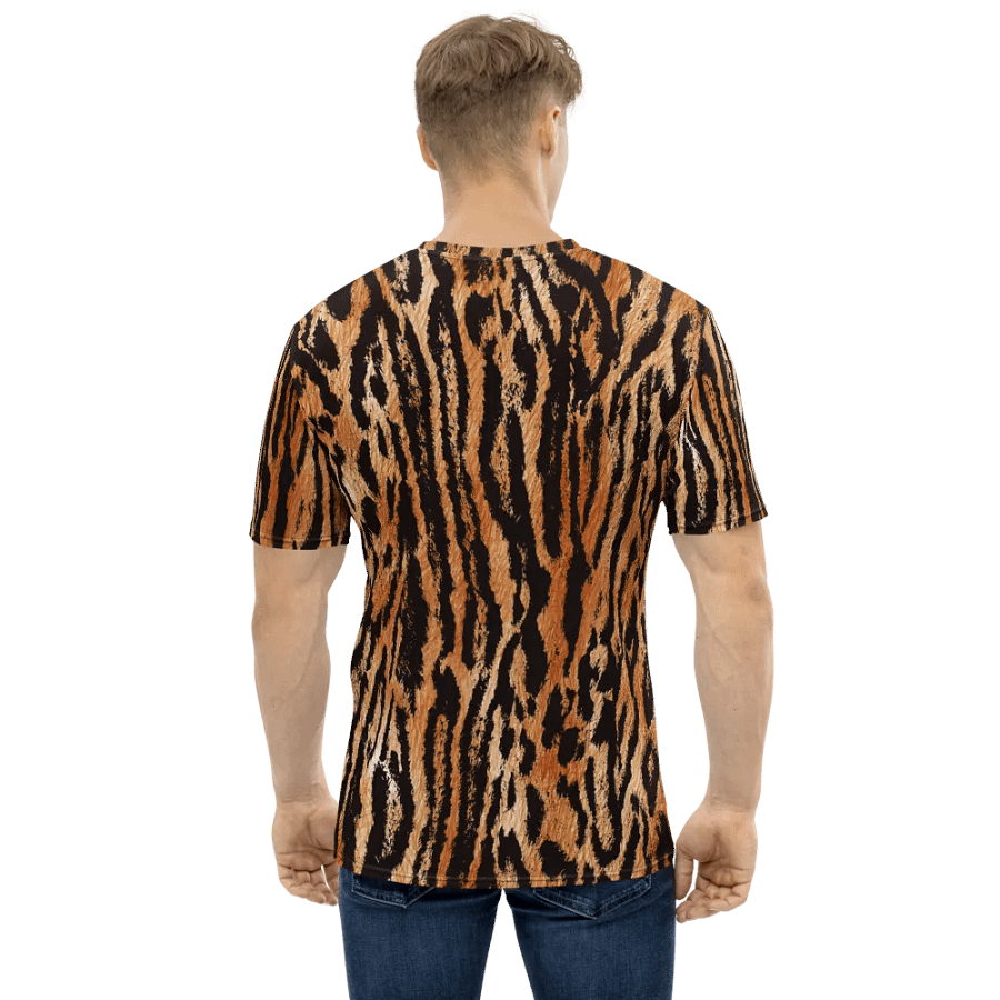 ocelot fur product image (1)