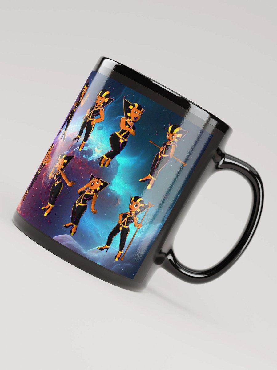 Queen Mood Mug product image (8)