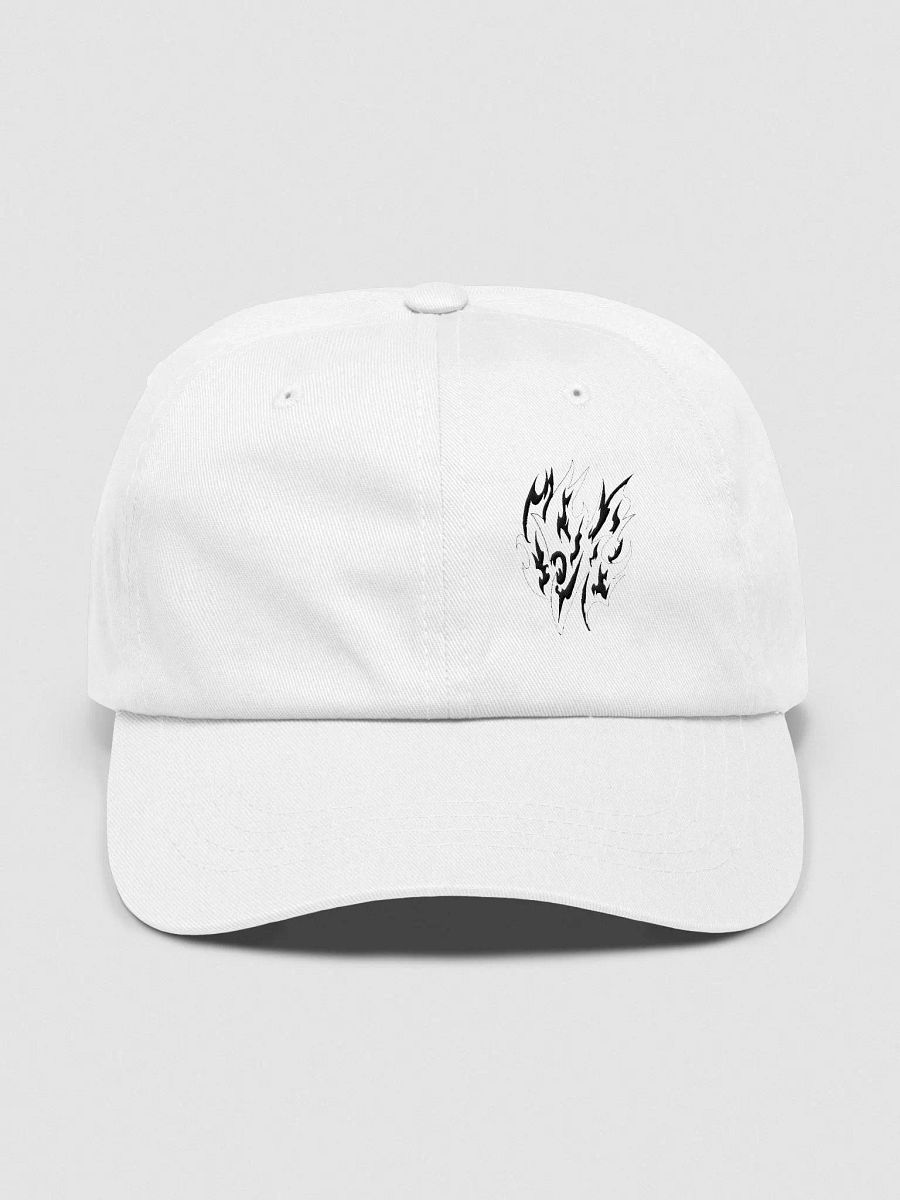 W Wings of Fire hat product image (1)