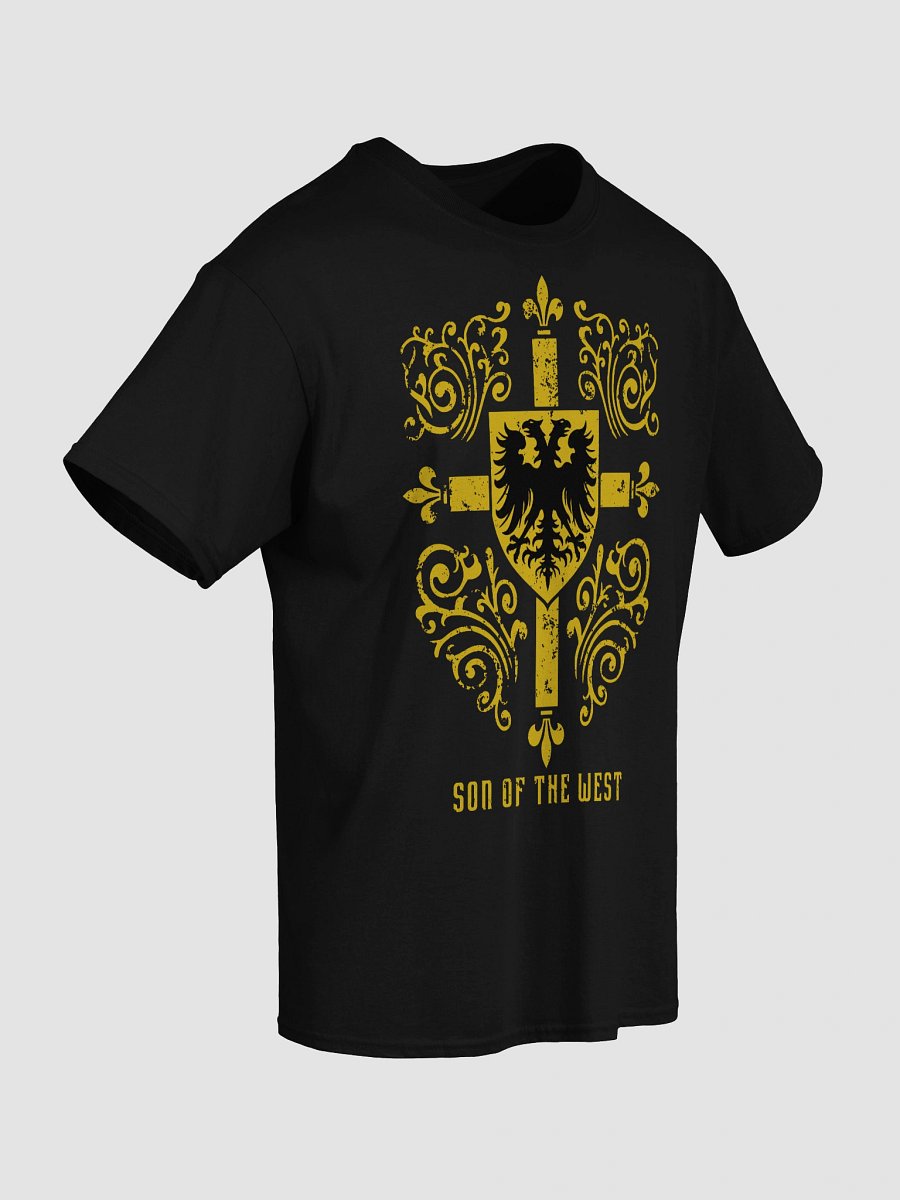 HRW - Son of the West product image (4)