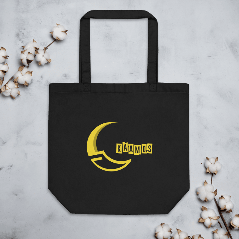 Kangaskassi (Logo) product image (4)