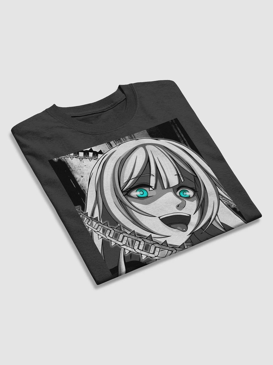The Unchained Doll T-shirt product image (3)