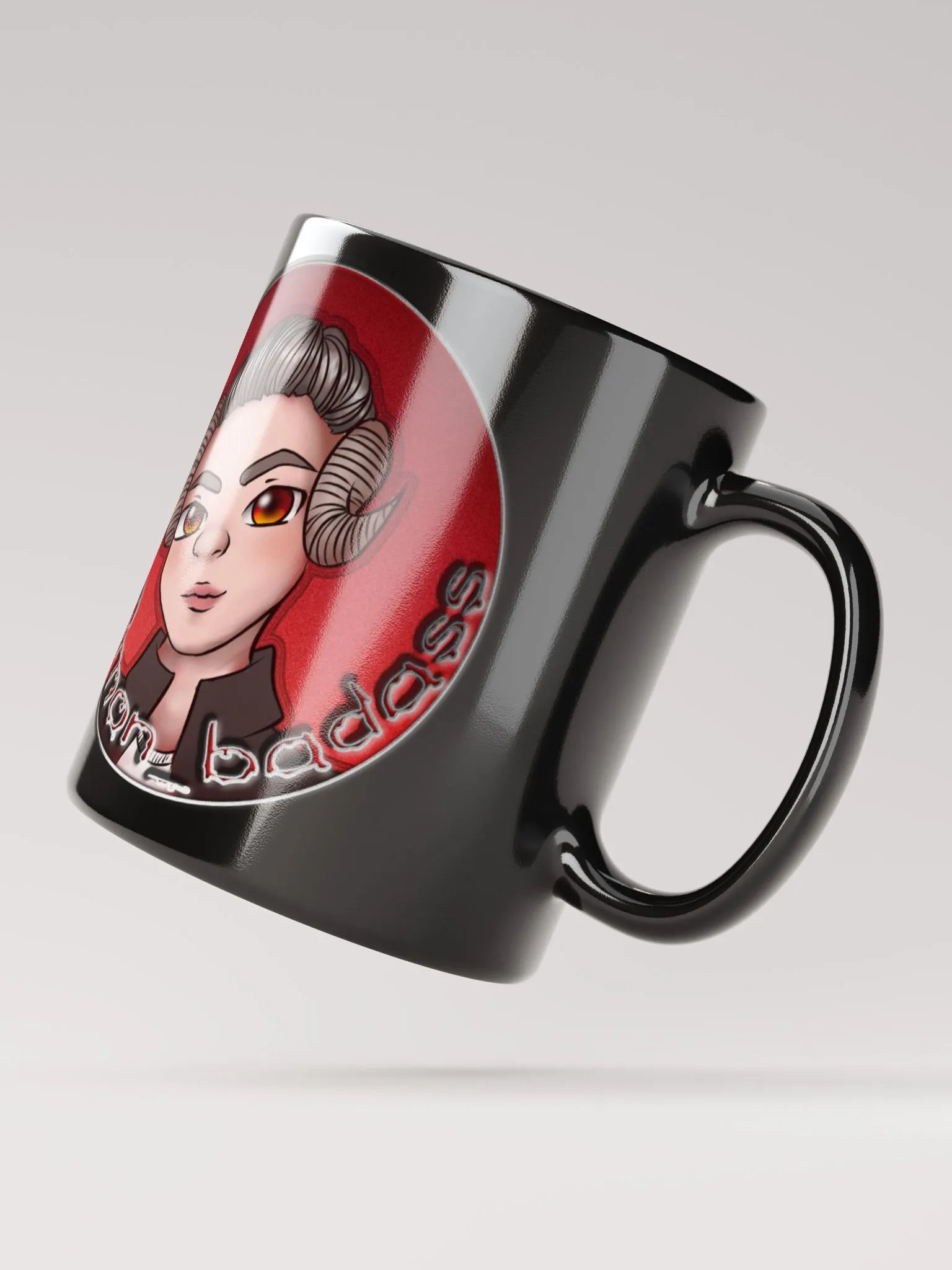 coffee with d3mon product image (9)