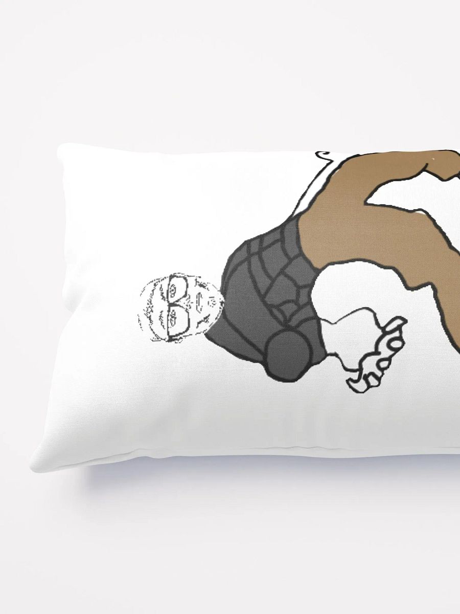 Body pillow product image (3)