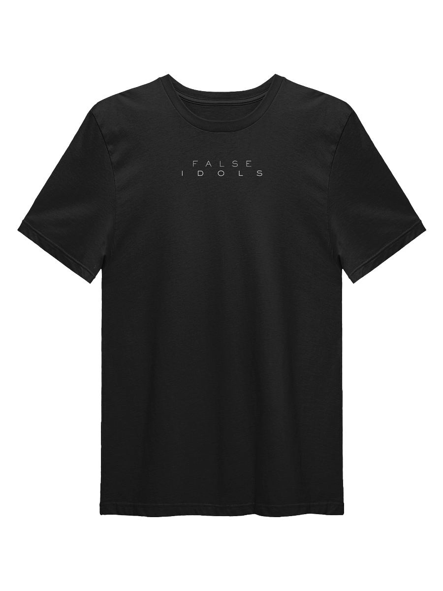 Tomorrow Always Comes - Tee product image (1)