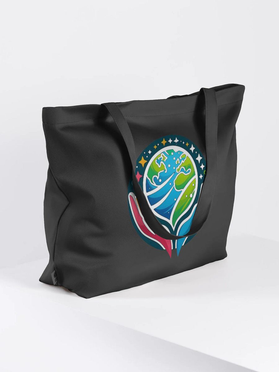 Unity Reaching Tote product image (7)
