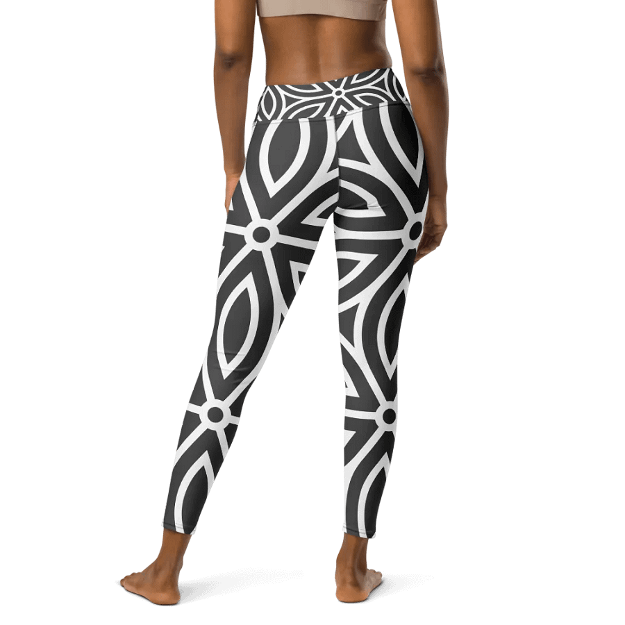 Synchronicity product image (3)