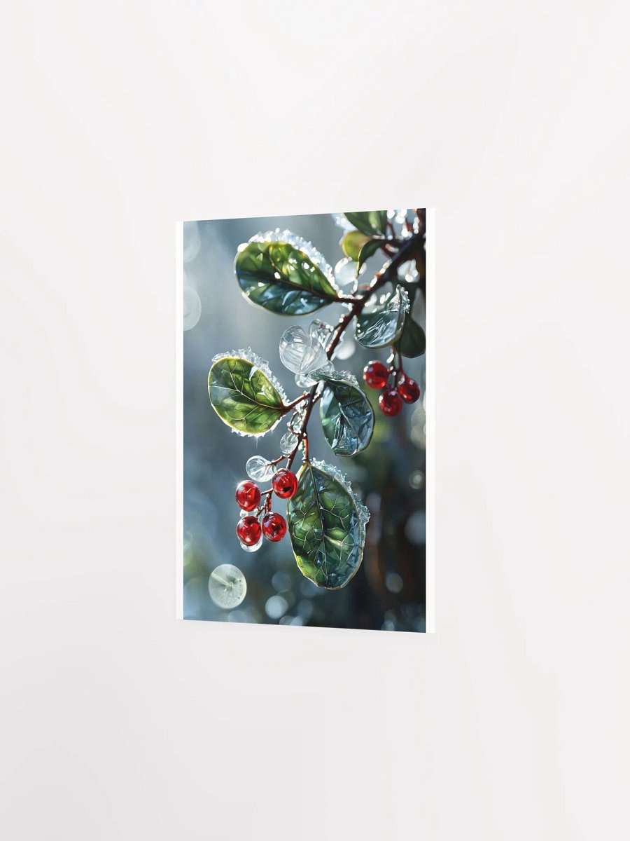Artistic gems product image (7)