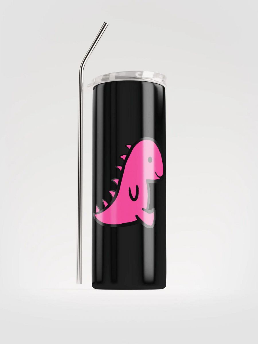 2025 Lainie Water Tumbler product image (1)