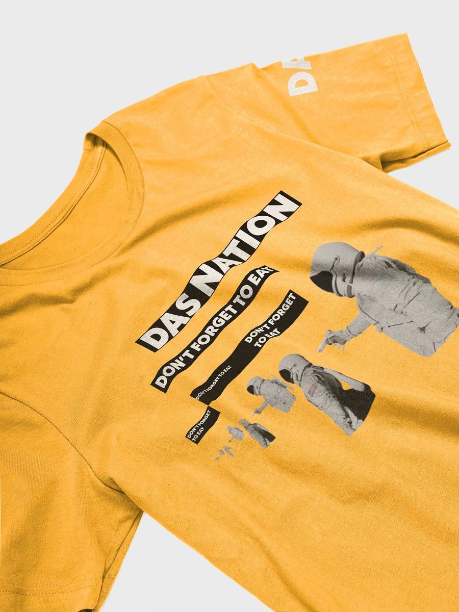DAS NATION product image (7)