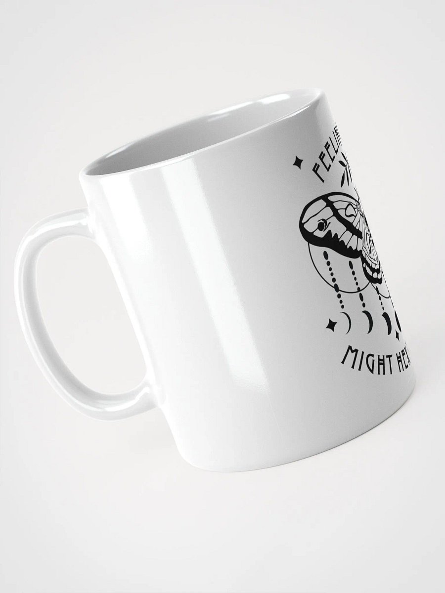 Hex Ya Later product image (7)