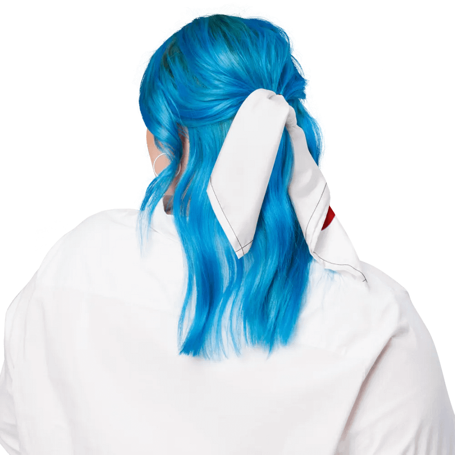 WS Bandana product image (5)