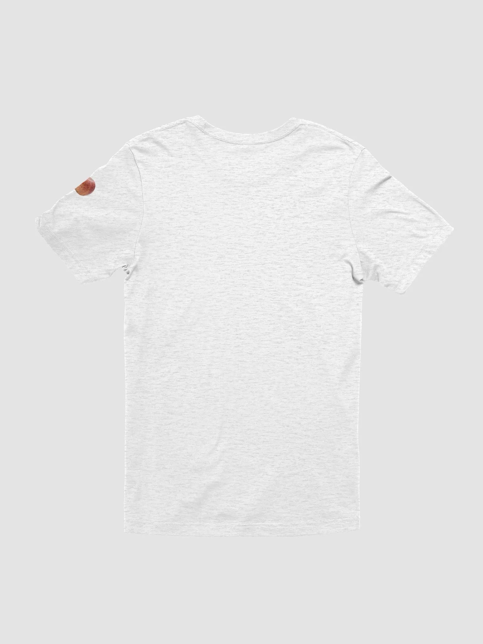 Jack Lives on a Shirt product image (59)