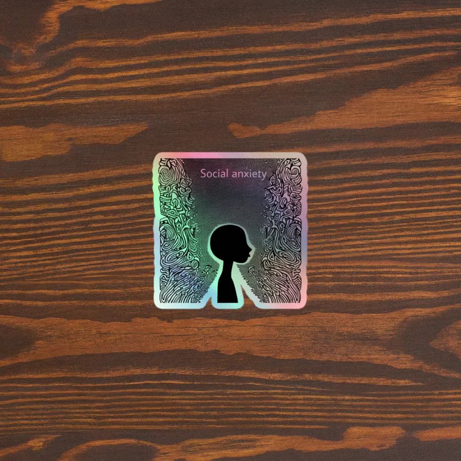 social anxiety product image (5)