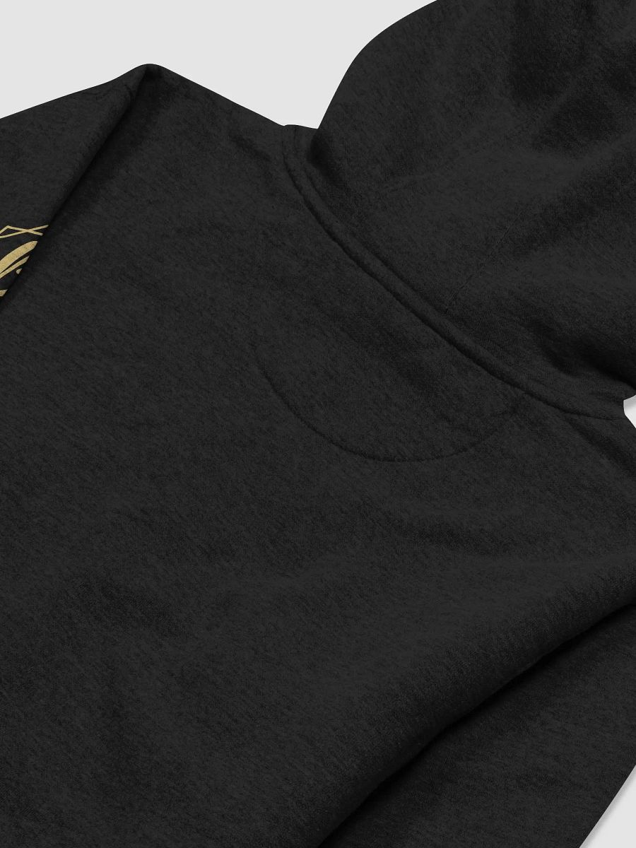 Bex Hoodie product image (3)