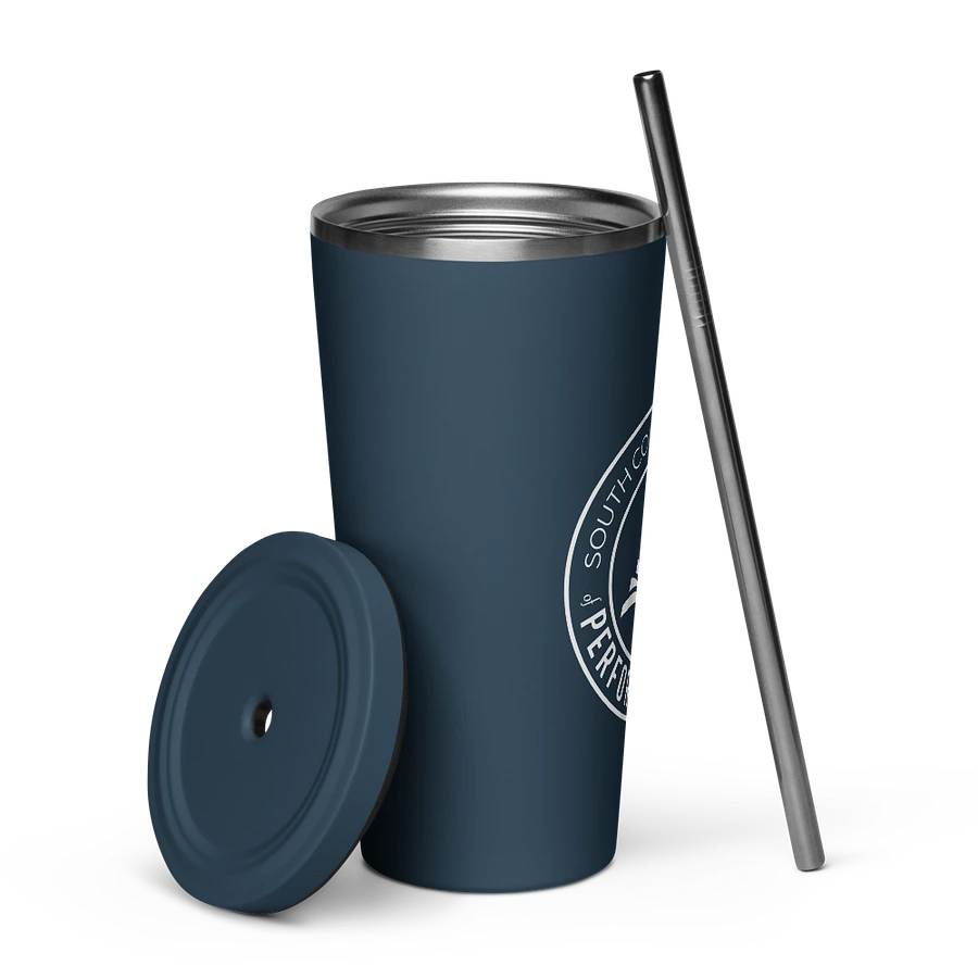 SCSPA Tumbler product image (24)