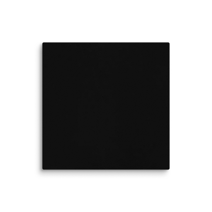 Default Canvas (in) product image (36)