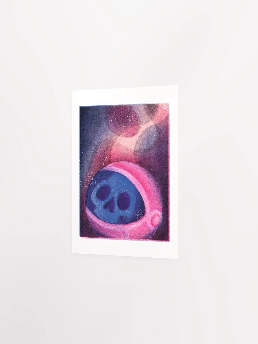 Stellar product image (2)