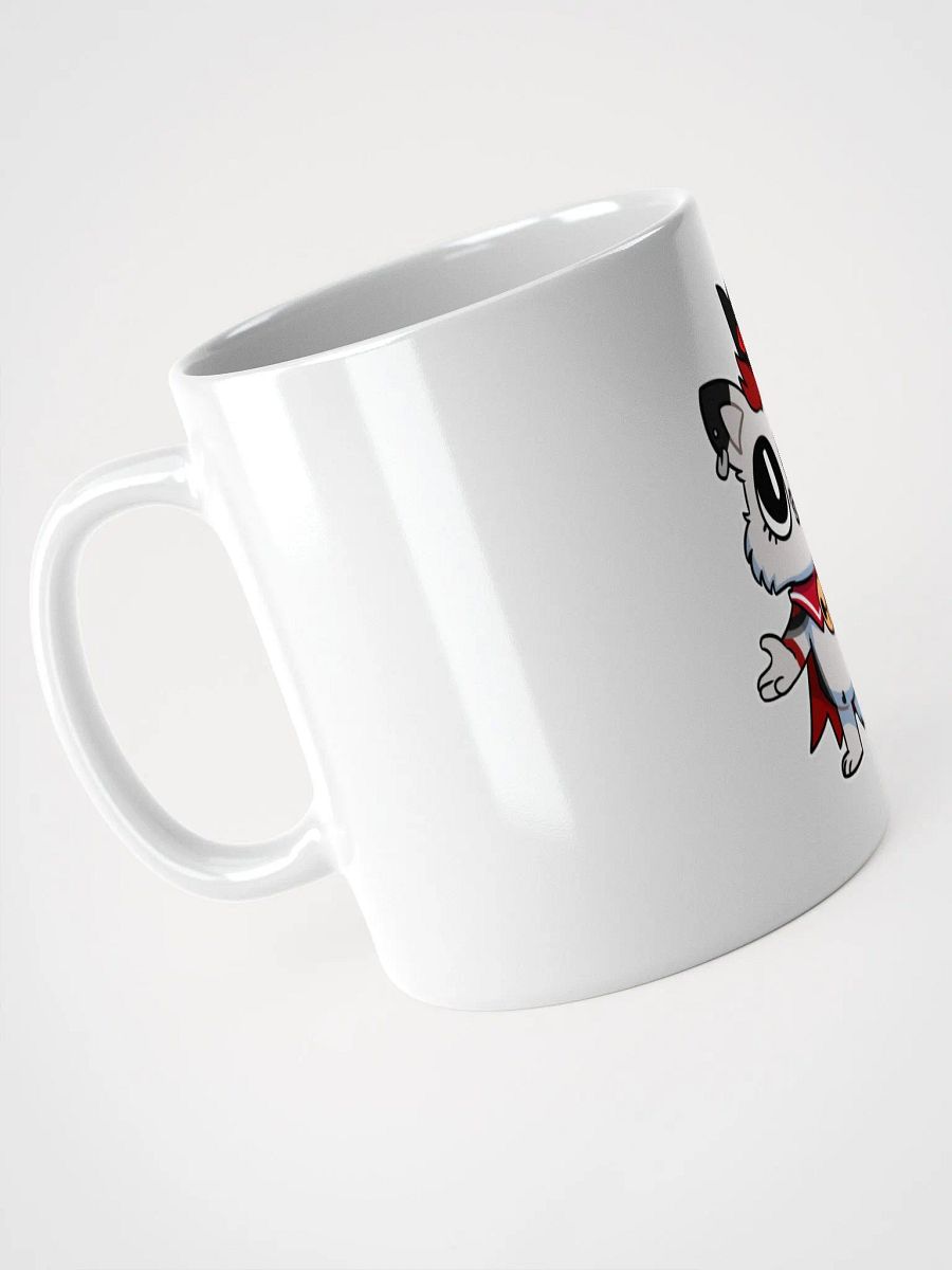 Cult of the Stoney Mug product image (3)