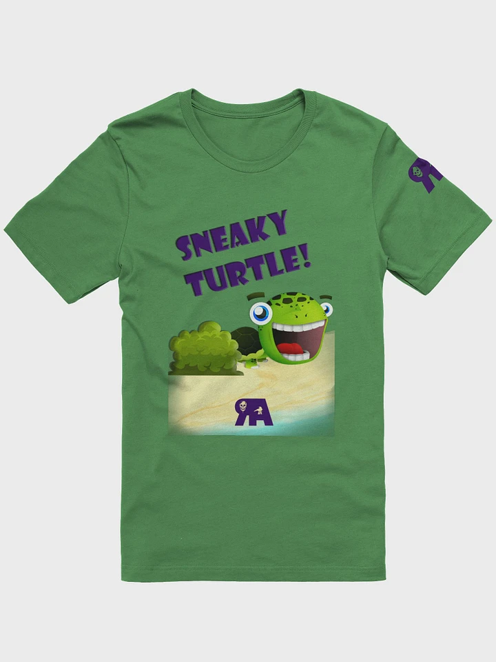 TURTLE-T product image (1)