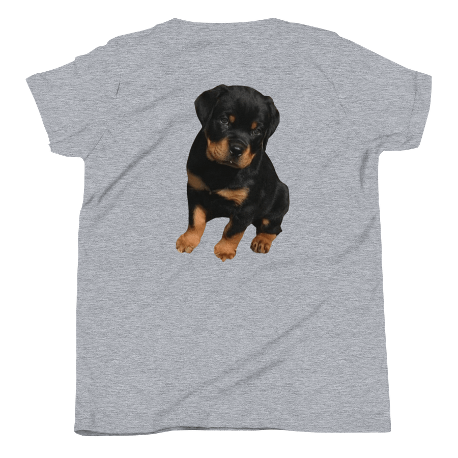 kamilliamiss product image (97)