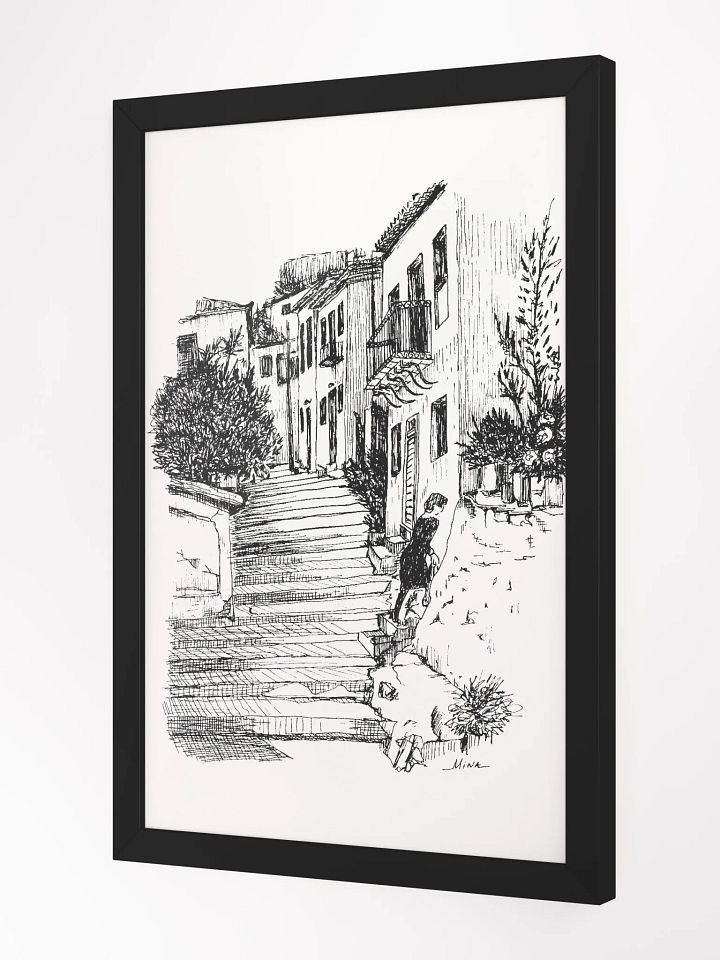 Koroni product image (2)