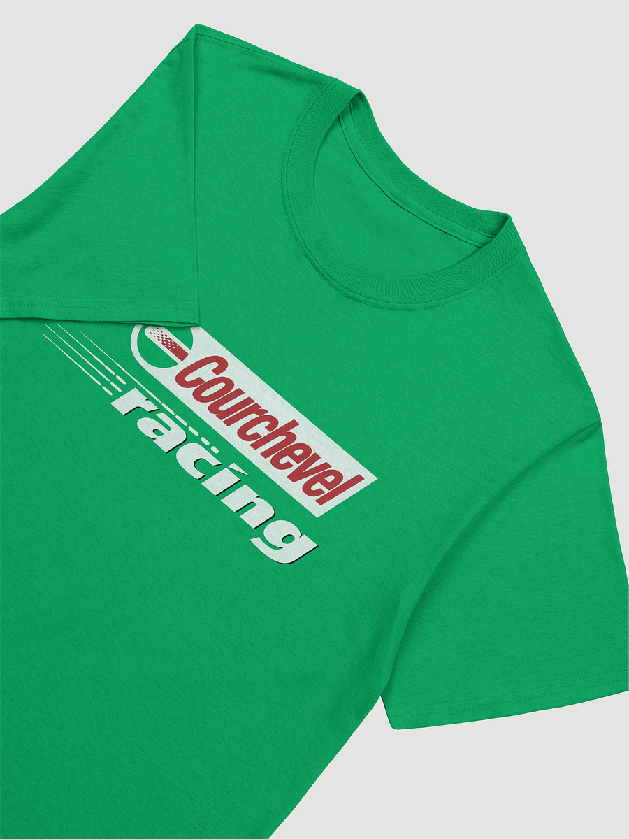 Courchevel racing product image (4)