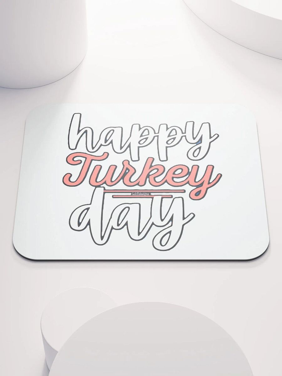 HAPPY TURKEY DAY product image (1)