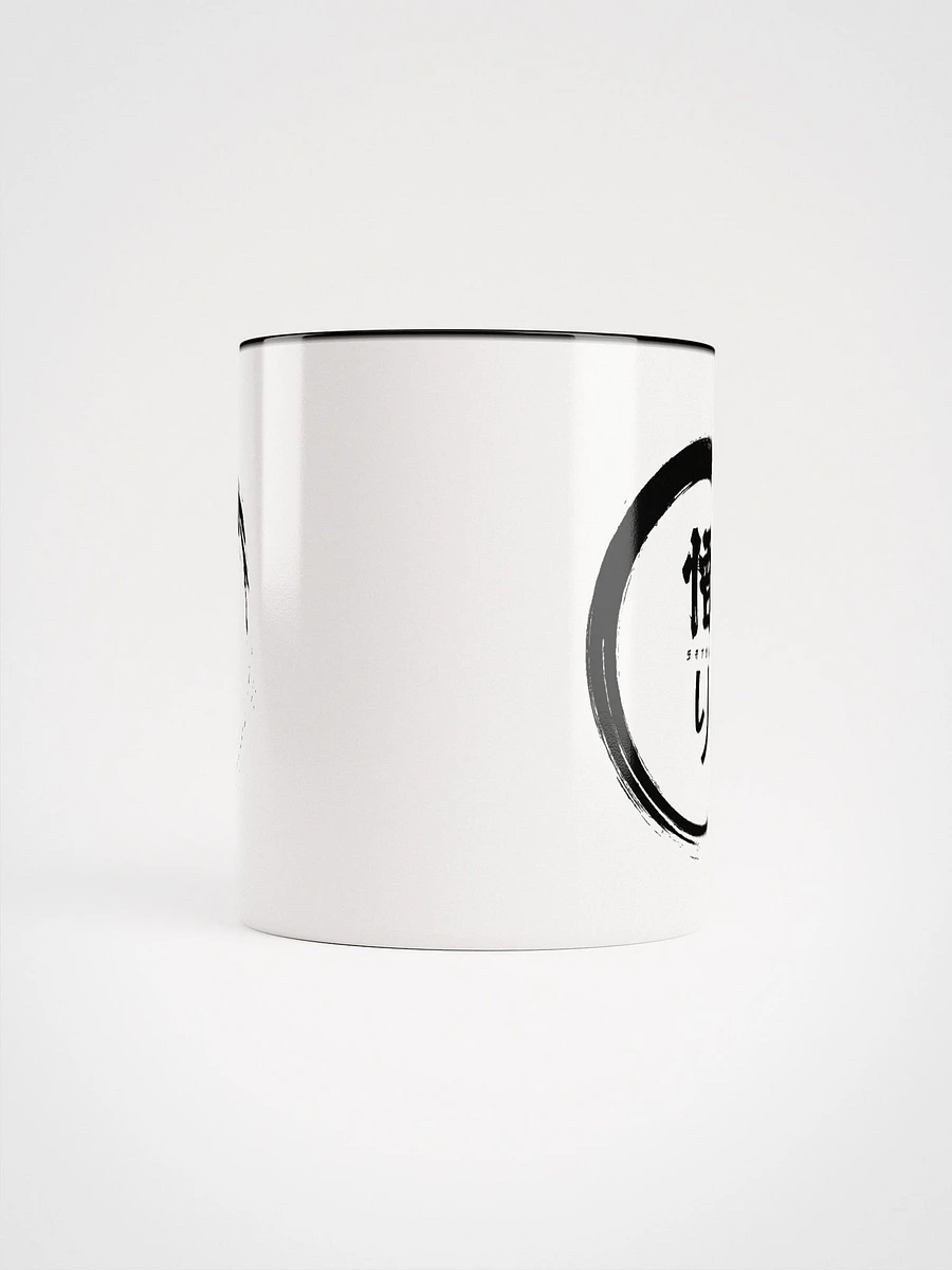 Satori Mug product image (5)