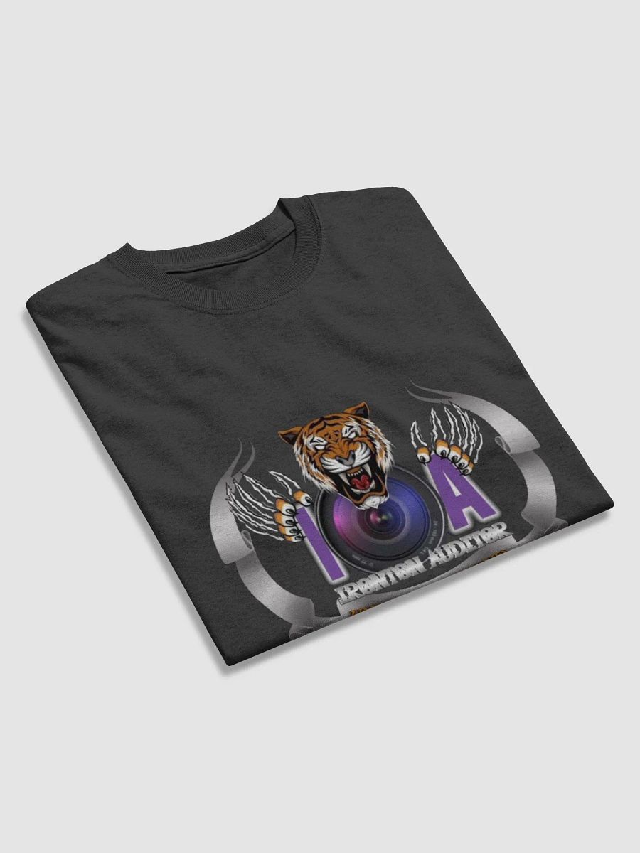 Heavyweight IA T-Shirt product image (48)