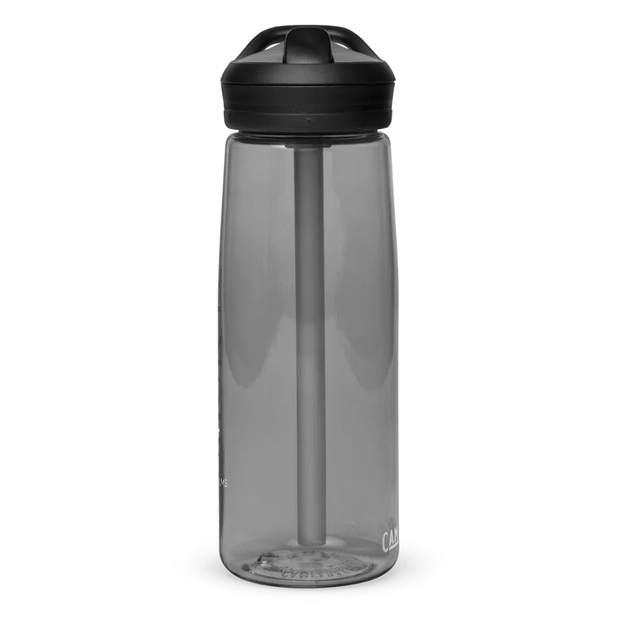 Suck It Camelbak Water Bottle product image (2)