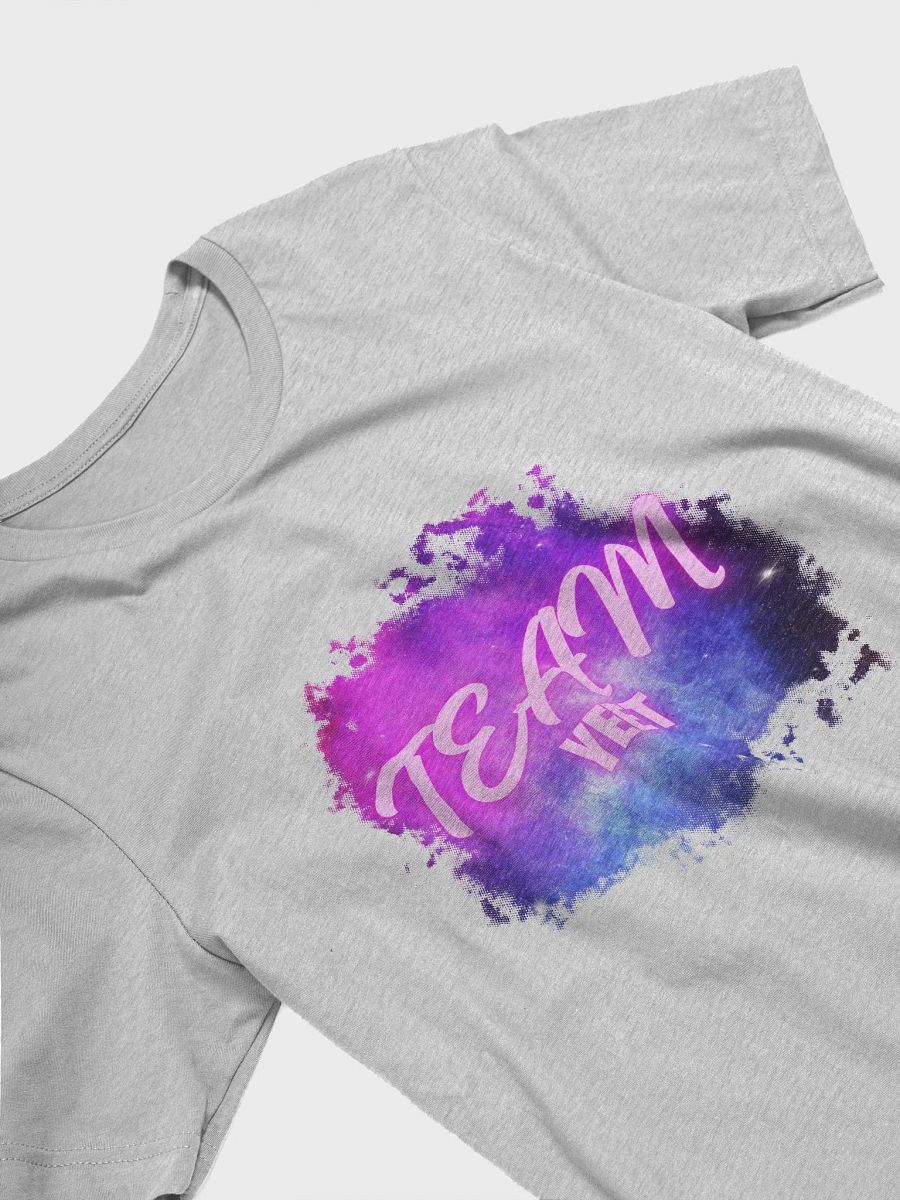 Team Yeet T-Shirt product image (3)