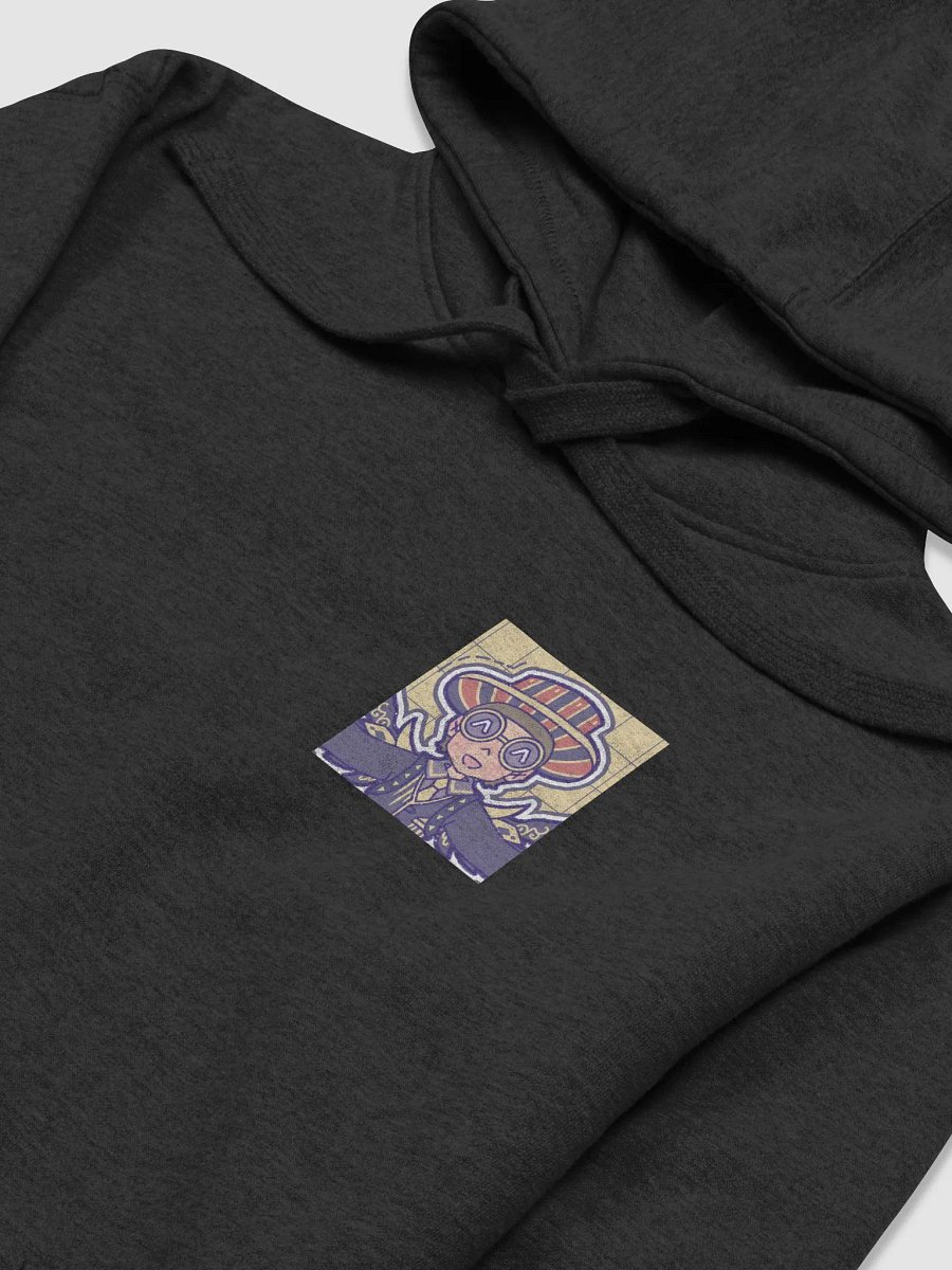 Goober hoodie! product image (3)