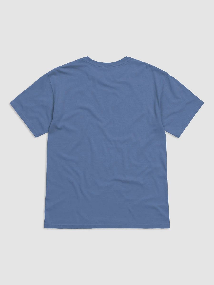 Be Mine Cover Art T-Shirt product image (2)