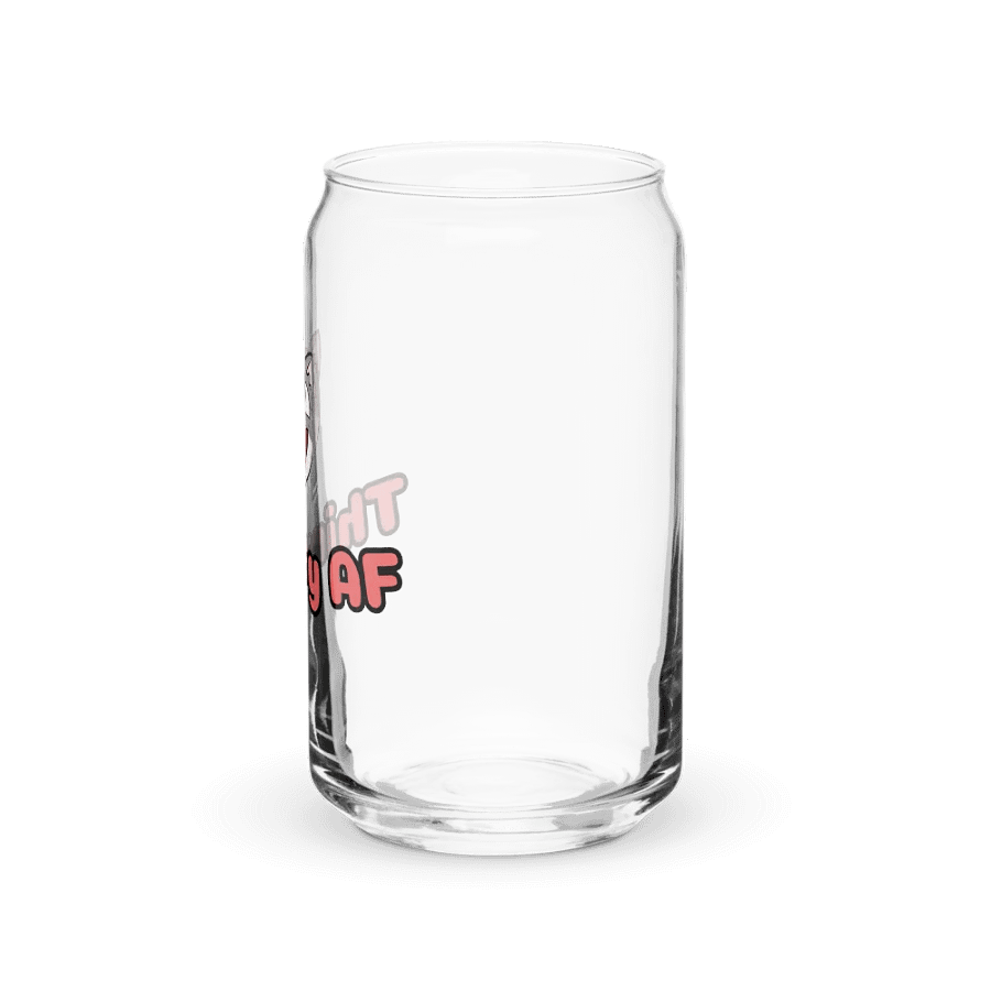Thirstyyy Cup product image (9)