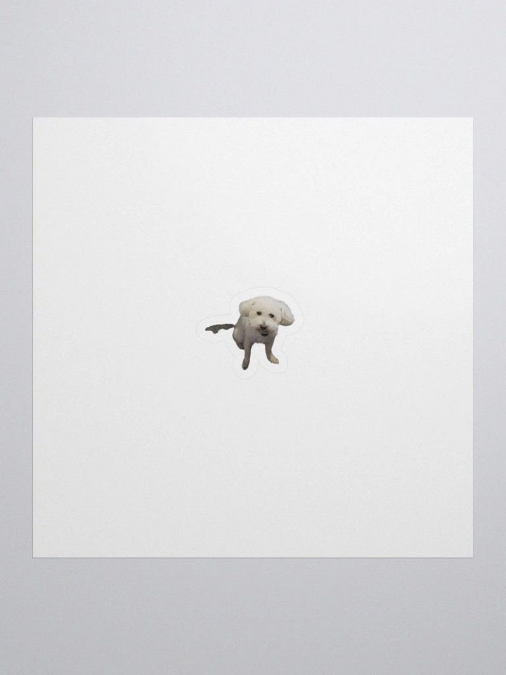 stickers product image (1)