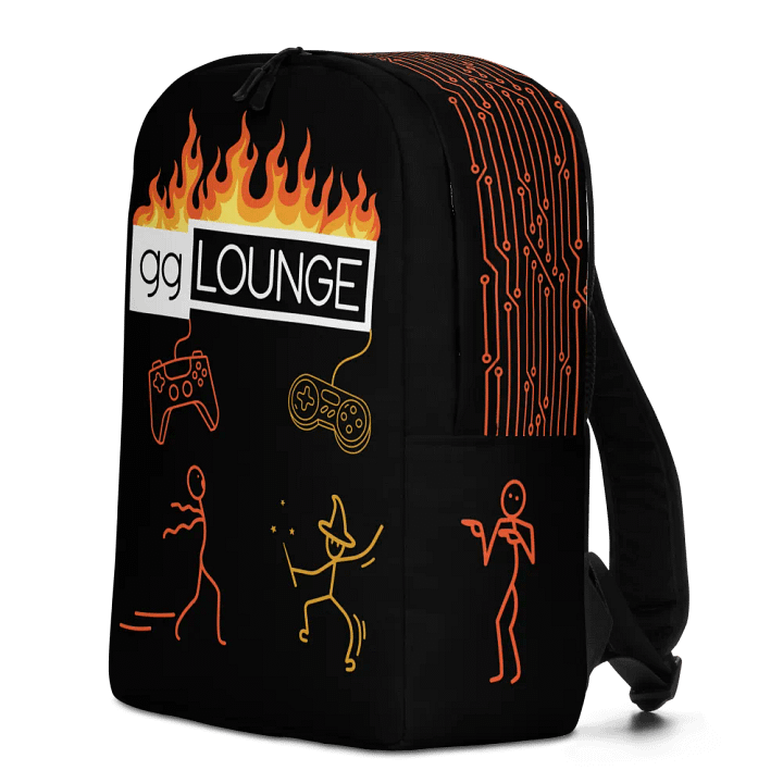 story bag product image (2)
