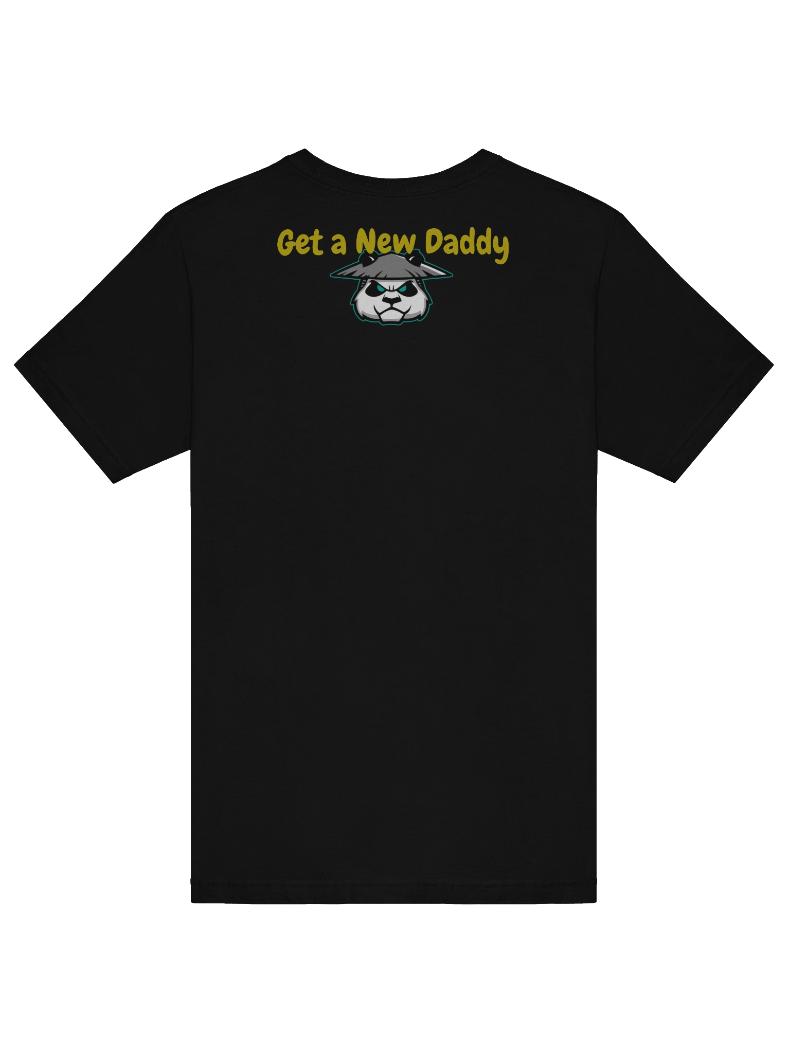 Quirky Homeschool Statement Tee product image (30)