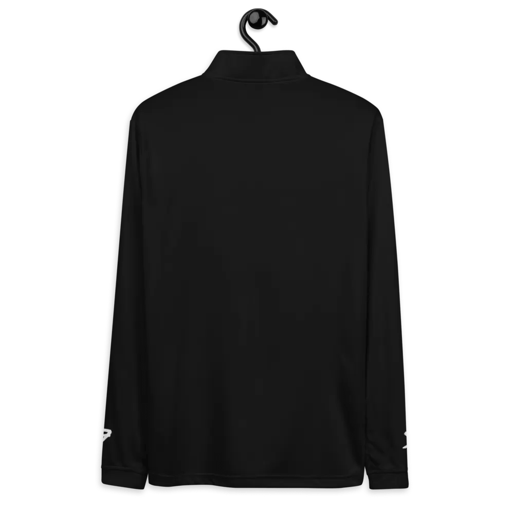 SOFYE Streetwear Urban Star Logo product image (7)