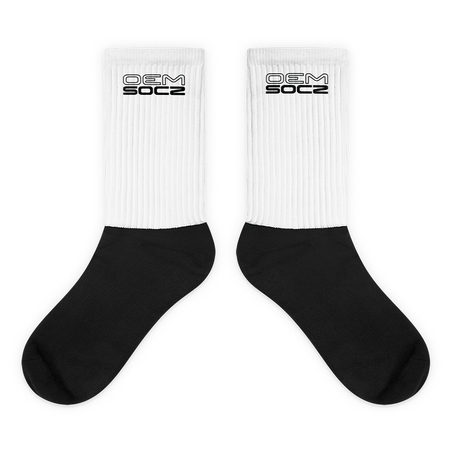 OEM Socz product image (1)