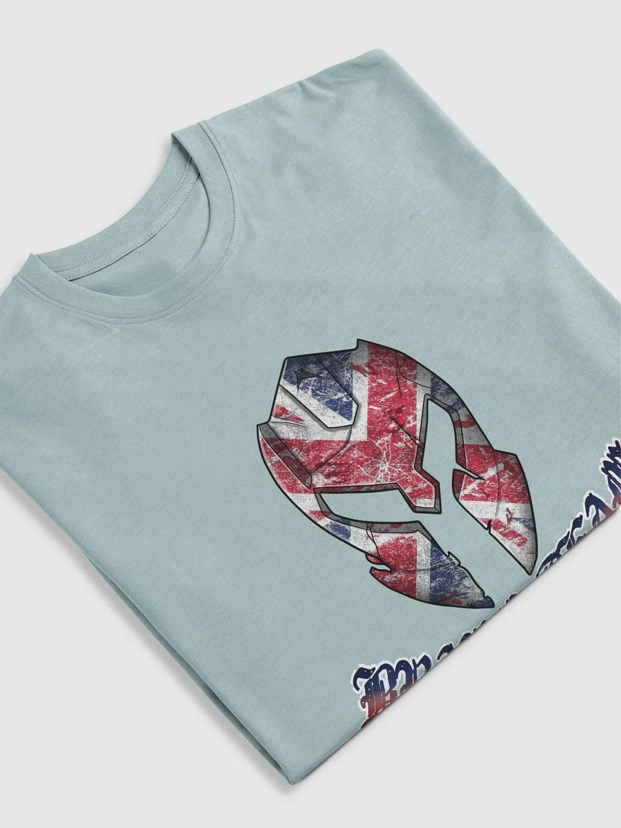 uk bravo team tee shirts product image (33)
