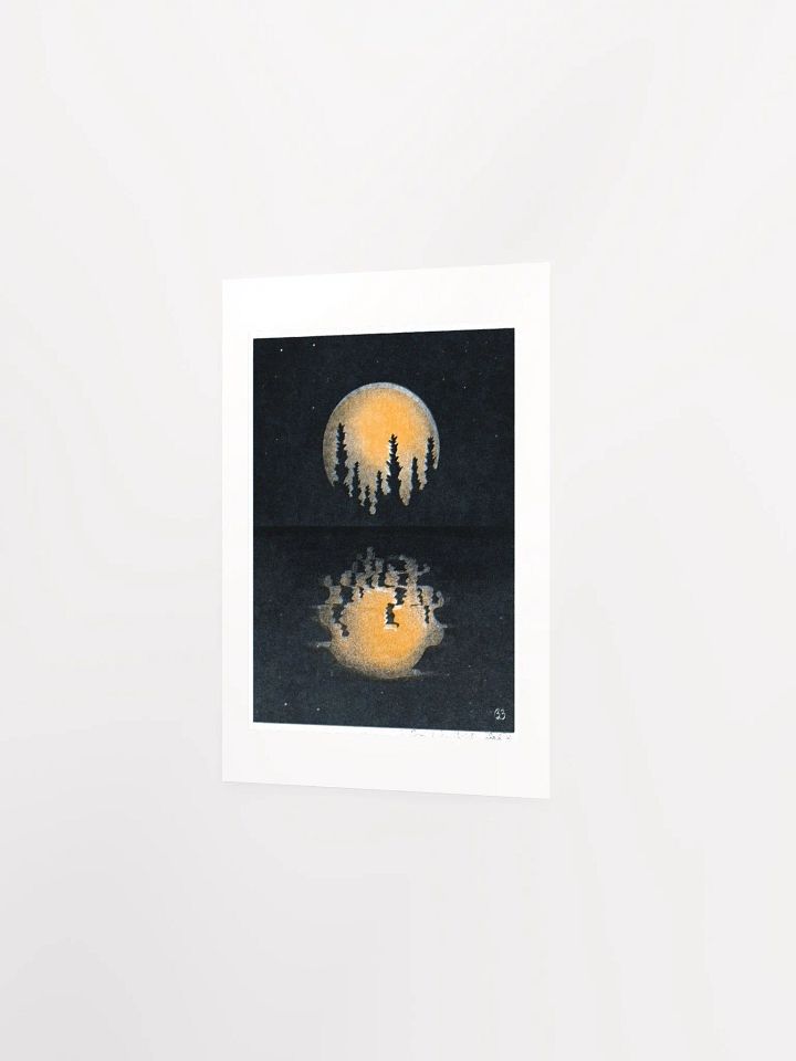 Reflection product image (4)
