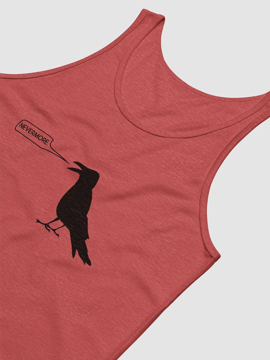 NEVERMORE tank product image (30)