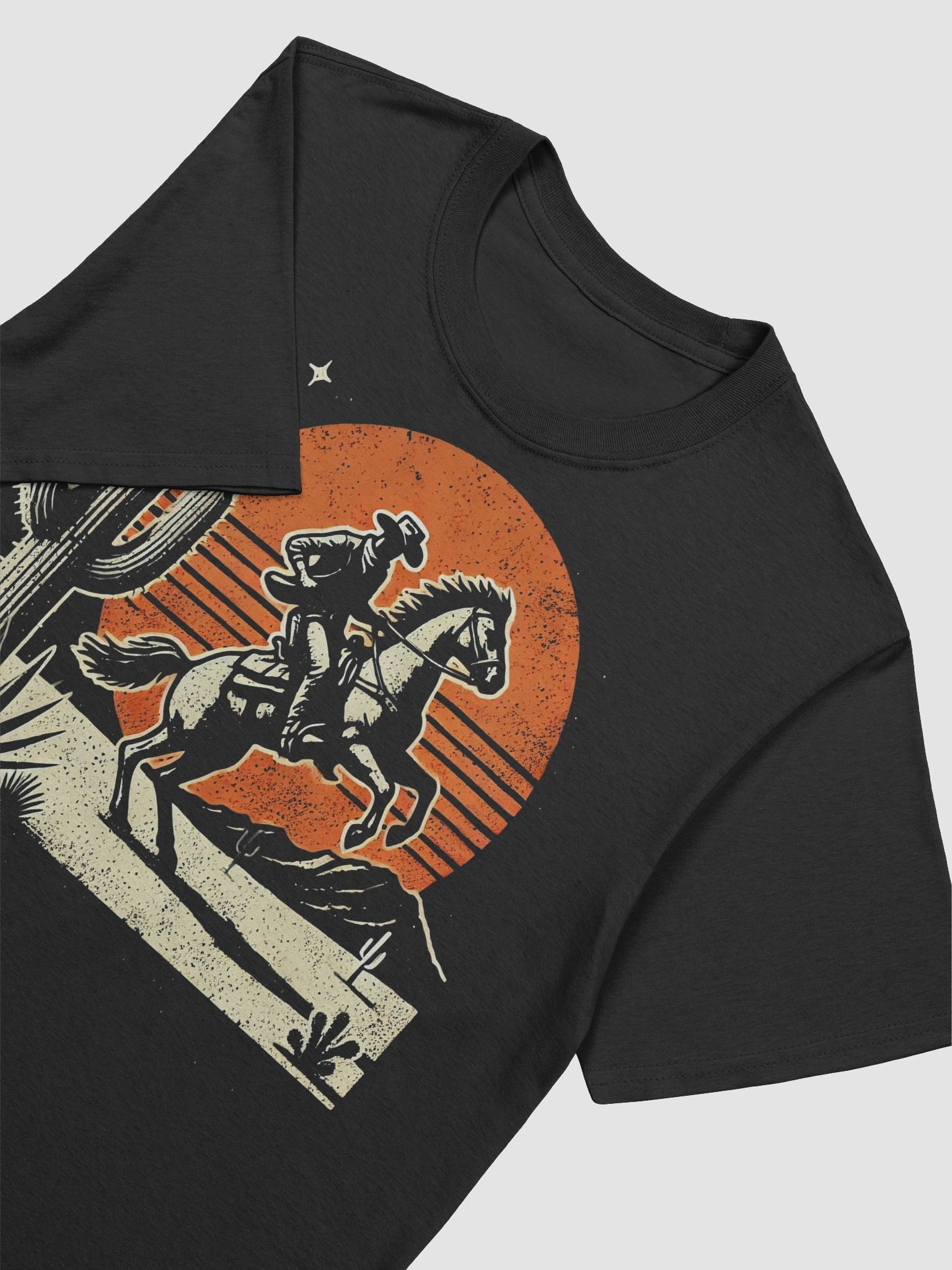 Desert Reckoning product image (7)