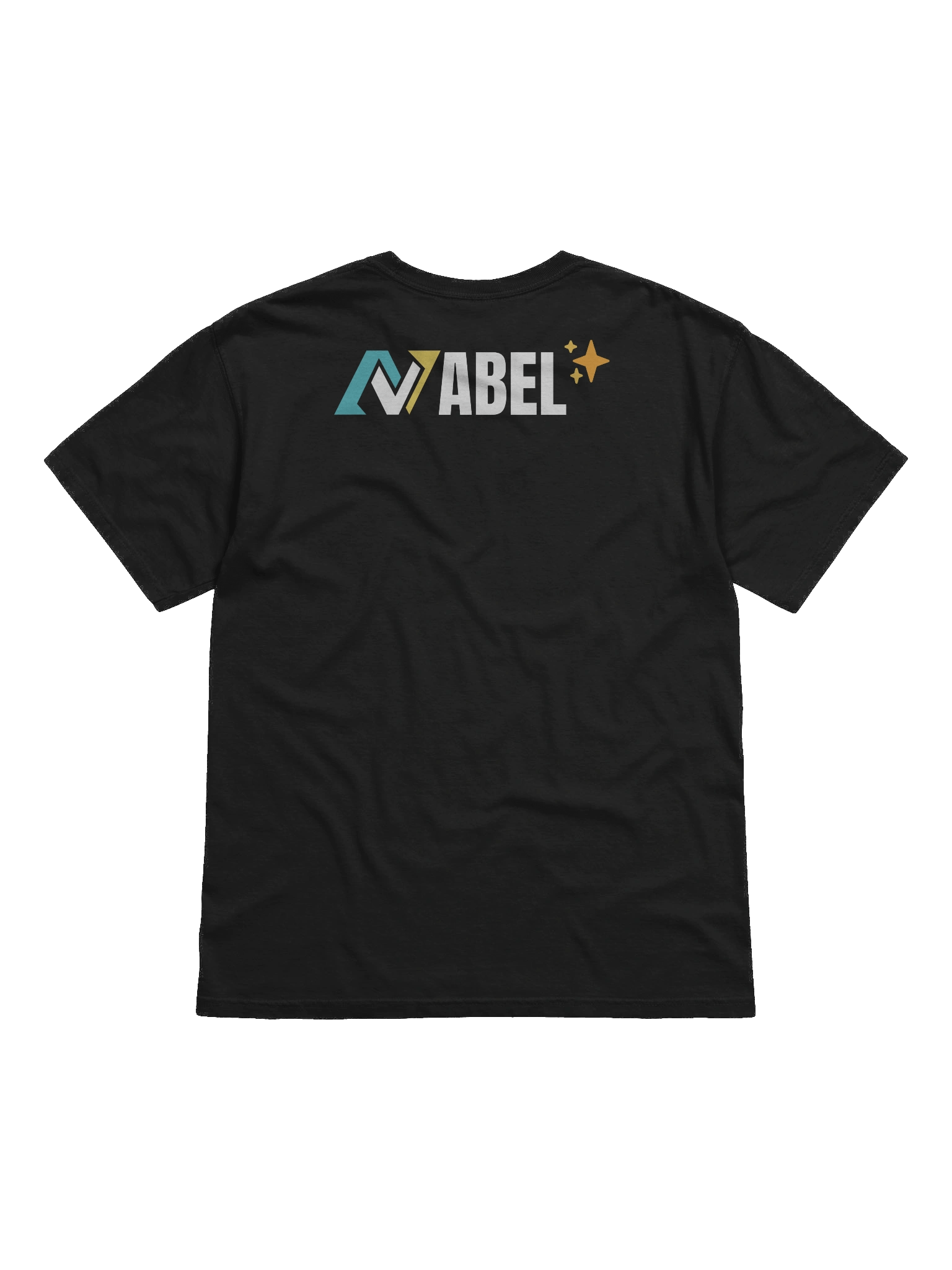 Envy Abel Custom Shirt product image (2)
