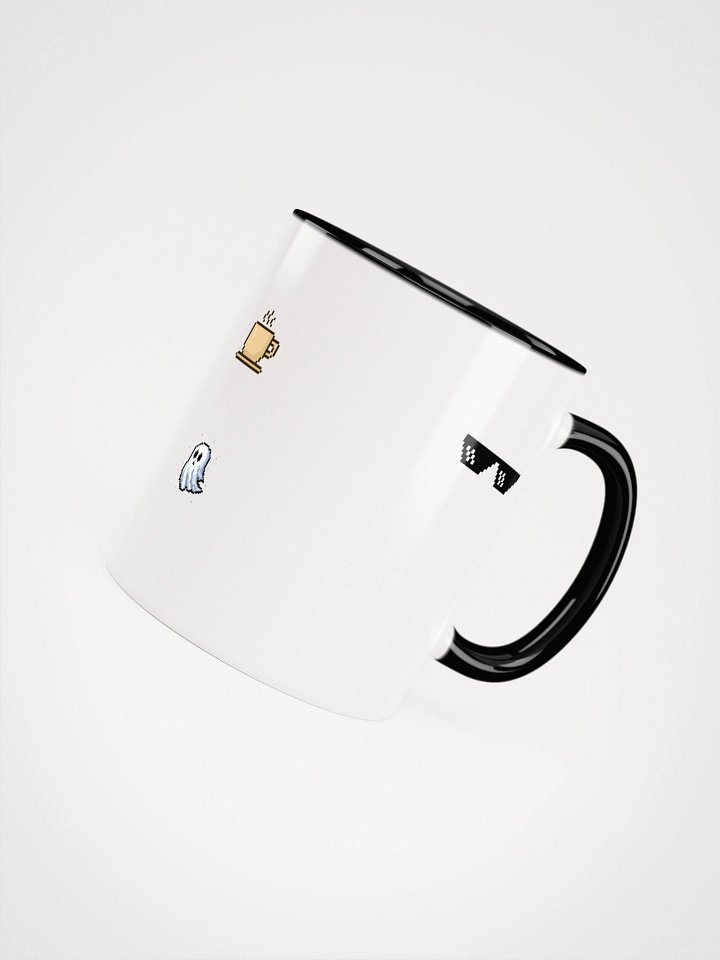 Gamer Fuel Mug product image (2)