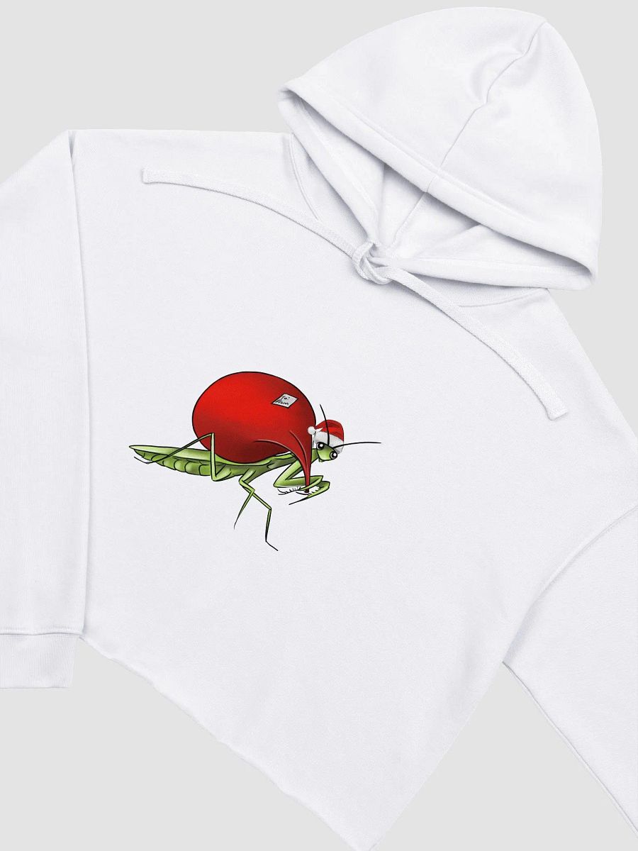 Santa Mantis product image (1)