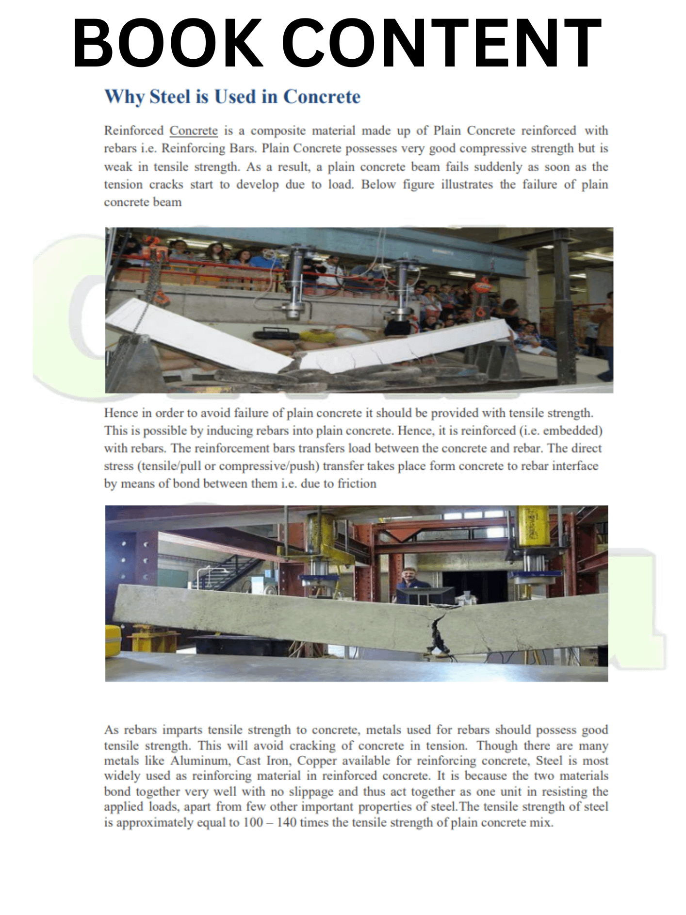 BBS E-BOOK product image (5)